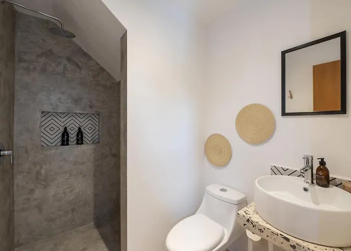 Budget King Room
